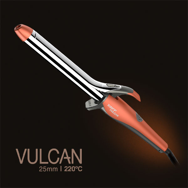 modelador-taiff-vulcan
