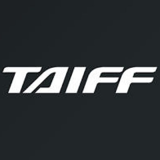 (c) Taiff.com.br