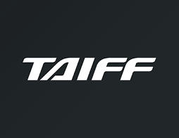 taiff-icon