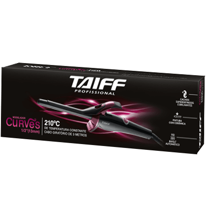 taiff-modelador-curves-13mm-mockup