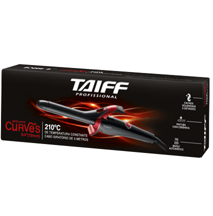 taiff-modelador-curves-19mm-mockup
