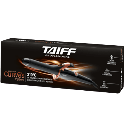 taiff-modelador-curves-25mm-mockup