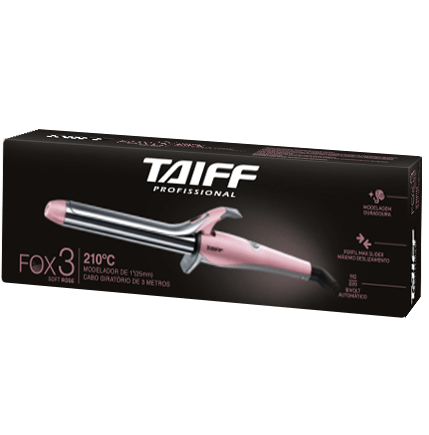 taiff-modelador-fox-rose-mockup