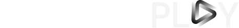 logo-taiff-play