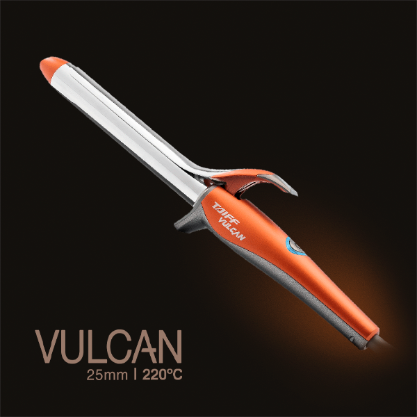 modelador-vulcan-taiff-thumb