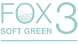 banner-novo-chapa-fox-3-green-logo