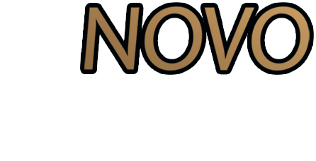 banner-novo-modelador-curves-38-logo ok